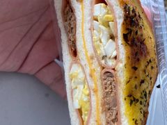 -丁香西饼屋(桂林路店)