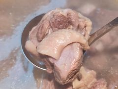 -茶油香闽南菜·花园餐厅(前埔店)