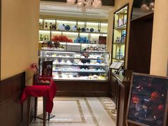 -COVA(环贸iapm店)