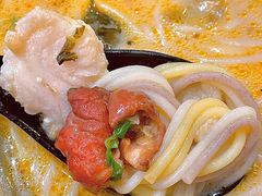 -五味草堂五谷渔粉(茂业店)