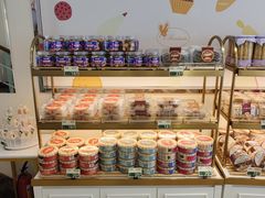 -蜂蝶来饼店(拱北总店)