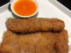 -闽和南(深圳万象城店)