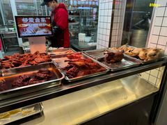 -杨震卤菜旗舰店