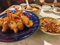 -小吊梨汤·北京菜·烤鸭(清河万象汇店)