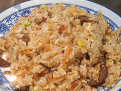-肖四女乐山跷脚牛肉(世博源店)