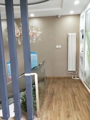 -苗方清颜痘肌研究所