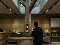 -农畉LONFOOD(万象天地店)