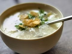 -潮府馆·非遗潮州菜·港式点心(世纪公园店)