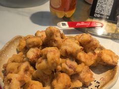 -小胖私厨状元宴·东北私房菜馆