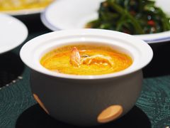 -翡翠鸟精品泰国菜(北辰财富中心店)