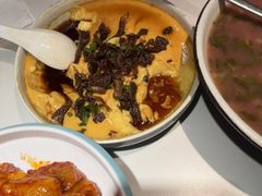 -茄子恰恰·新云南小炒(金池购物中心店)