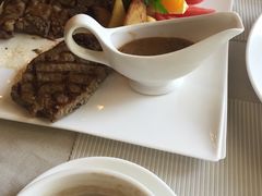 -ITA·意塔意大利餐厅(亦庄店)