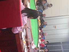 -清真悦宾楼食府(海湖店)