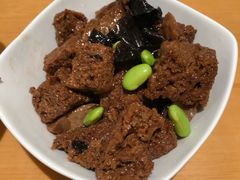 -鼎泰丰(当代商城店)