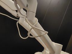 -华夏良子·足道SPA艾灸(金皇大厦店)