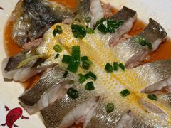 -小炳胜(天环店)