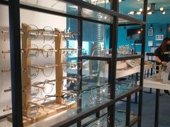 -Trend1881视光·蔡司视觉(领展广场店)