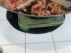 -石灰市老火锅(北滨路店)