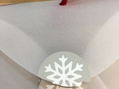 -星巴克臻选(北京银泰店)