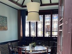 -映像威海·海鲜味道(市区店)