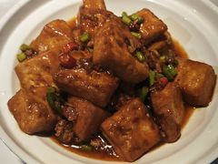 -开封第一楼(洛阳分店)