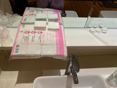 -艺境水疗生活空间(广场明珠店)