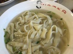 -老四季(南市场店)