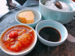 -蟹榭·本帮江浙菜·蟹宴(五角场合生汇商场店)