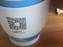 -全家便利店(沪南公路店)