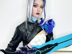 -首脑美容美发化妆美甲培训学校(龙岗校区)