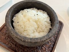 -上蔬无瑕· 创意素食·Vegetarian(华采天地店)