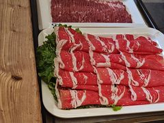 -牛街·马辈儿涮肉(牛街总店)