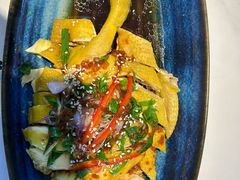 -玲珑·新粤菜(安华汇店)