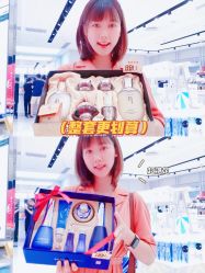 -AFIONA妍丽