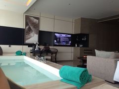 iphone_upload_pic-上海外滩悦榕庄酒店