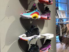 -JORDAN(东方广场店)