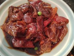 -茉里粤菜(皇姑万象汇店)