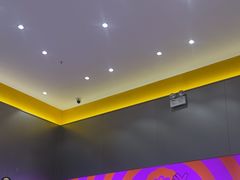-小杨生煎(深圳岗厦北店)