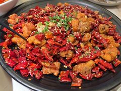 -麻六记(新天地店)