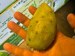 -锐动健身游泳(博地中心店)