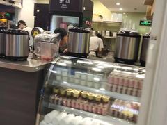 -茉沏(光启城店)