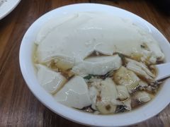 -聚香斋(东关街店)
