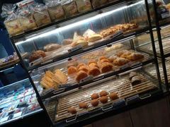 -85度C(苏州平江万达店)