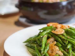 -芙蓉堂(武汉天地店)