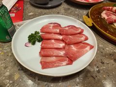 -牛牛章·章鱼水煎肉(光谷世界城店)