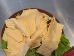 -郭铁柱·泥炉老火锅(江北龙湖天街店)