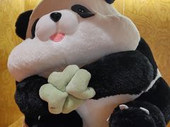 -耍成都·红料理会员制餐厅(上海首店)