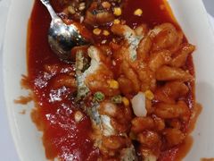 -丰收日(五角场店)