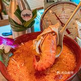 魔都泰餐天花板‼️这家店的性价比绝绝子‼️