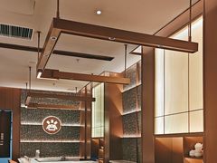 -火地铁板烧(昆山万象汇店)